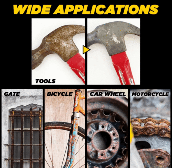 MULTIPURPOSE RUST REMOVER SPRAY2