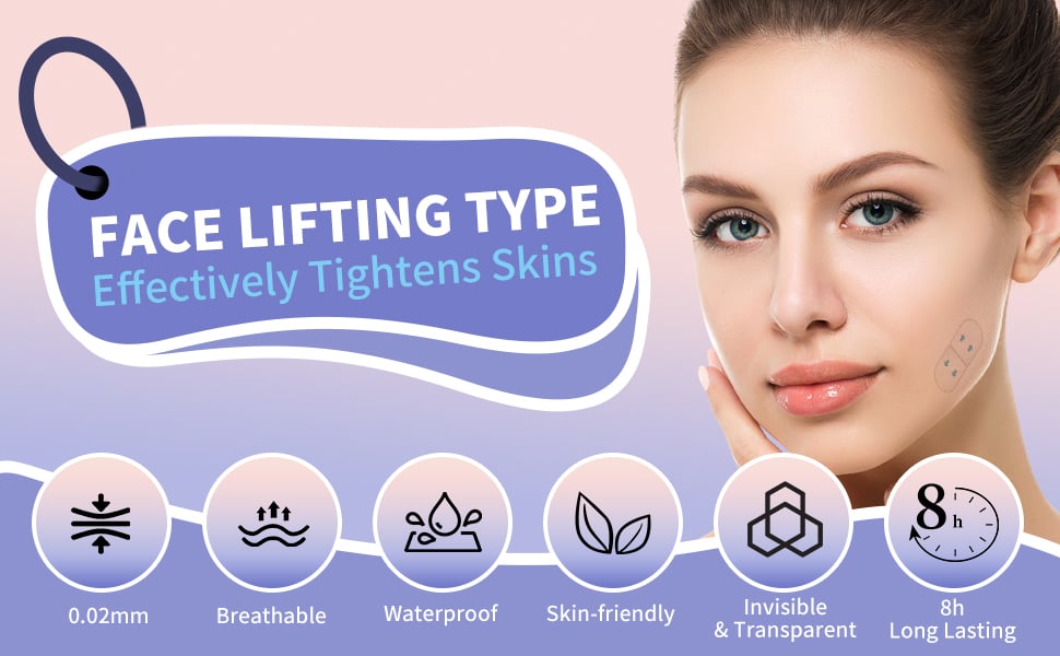 face tape lifting invisible face lifting tape neck lift tape face lift tape invisible facelift tape face tape lifting invisible face lifting tape neck lift tape face lift tape invisible facelift tape