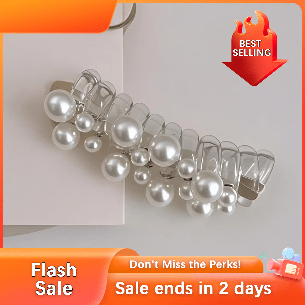 🏆Flash Sale⚡ 50K+ SOLD! 🎉🎁No Damage Soft Elastic Spiral Hair Ties，Best gifts