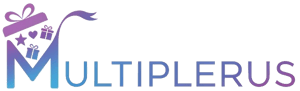 Multiplerous