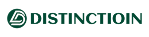 Distinctioin