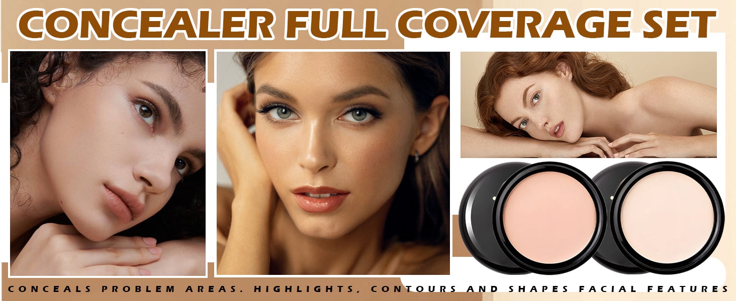 catrice under eye brightener full coverage concealer for dark circles under eye concealer makeup