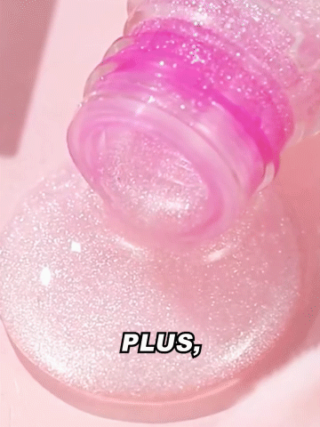 1.gif