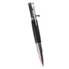 HittCraft Tactical Bolt Action Pen