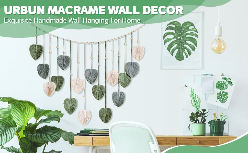 Green-970+600-001 Green-970+600-001