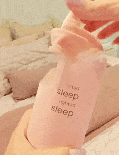 Effortless stain removal