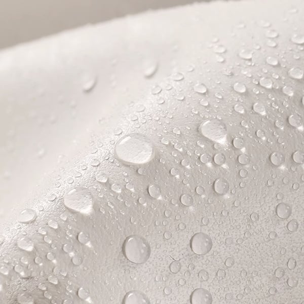 Portable Cosmetic Bag