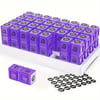 Monthly Pill Organizer Storage Monthly Pill Organizer Storage
