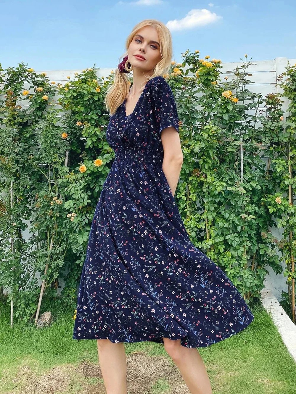 határozatlan