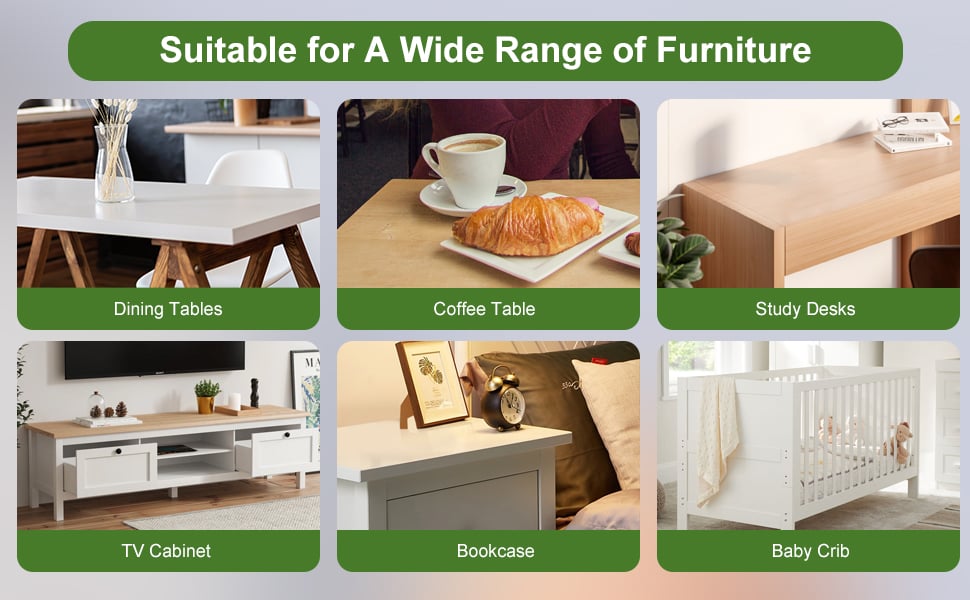 For Many Furniture