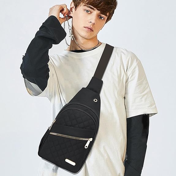 🎒Outdoor Freizeit Umhängetasche