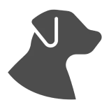 Mask_group_1.png (156×153)