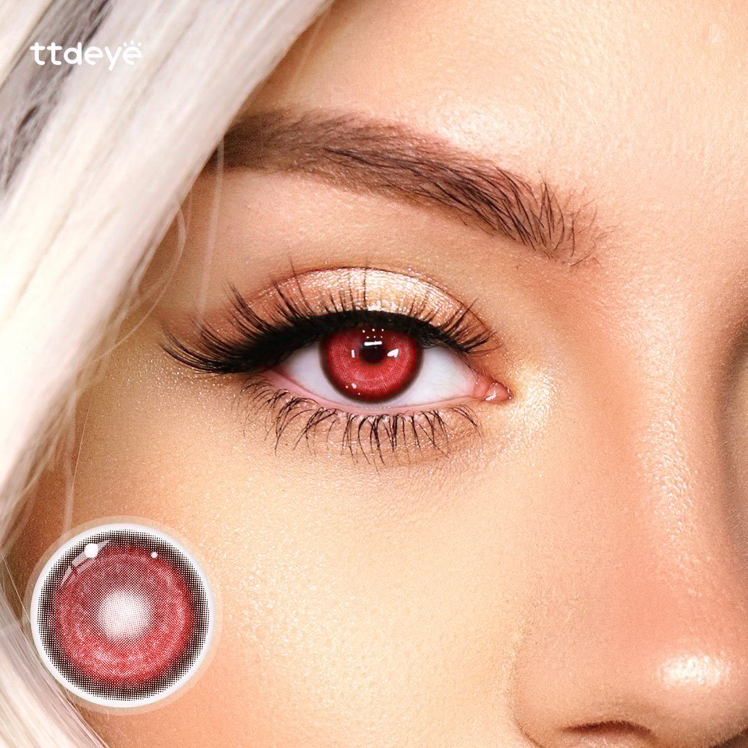 イッヌ/レッドディザイア Amazon.com: Ibanez Artcore Expressionist AS93FM - Transparent