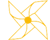 toptierchoice.net favicon