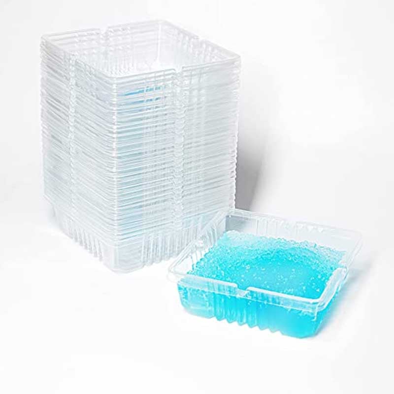 Disposable Ashtray(10pcs)