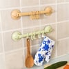 🔥Bathroom & Kitchen Storage Hooks 🔥Bathroom & Kitchen Storage Hooks