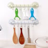 🔥Bathroom & Kitchen Storage Hooks 🔥Bathroom & Kitchen Storage Hooks