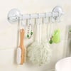 🔥Bathroom & Kitchen Storage Hooks 🔥Bathroom & Kitchen Storage Hooks