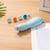 đPremium LED Baby Nail Trimmer Set đPremium LED Baby Nail Trimmer Set