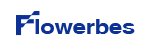 FLOWERBES