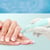 đPremium LED Baby Nail Trimmer Set đPremium LED Baby Nail Trimmer Set