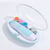 đPremium LED Baby Nail Trimmer Set đPremium LED Baby Nail Trimmer Set