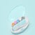 đPremium LED Baby Nail Trimmer Set đPremium LED Baby Nail Trimmer Set