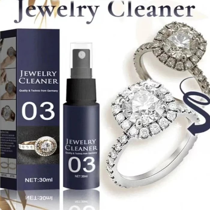 instant-shine-jewelry-cleaner-30ml