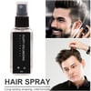 🔥Natural Plant Protein Hair Thickening Spray 🔥Natural Plant Protein Hair Thickening Spray