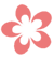 www.kruegertrachten.de favicon