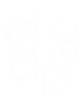 www.usaawareness.com favicon