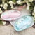 đPremium LED Baby Nail Trimmer Set đPremium LED Baby Nail Trimmer Set