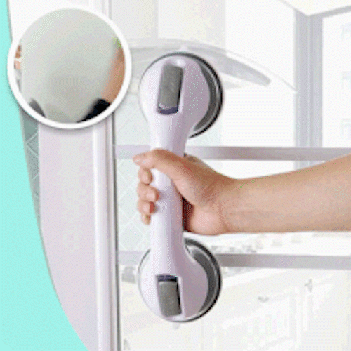 Buy 2 Free ShippingBathroom Anti Slip Safety Rail