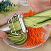 🔥Stainless Steel Multifunctional Peeler