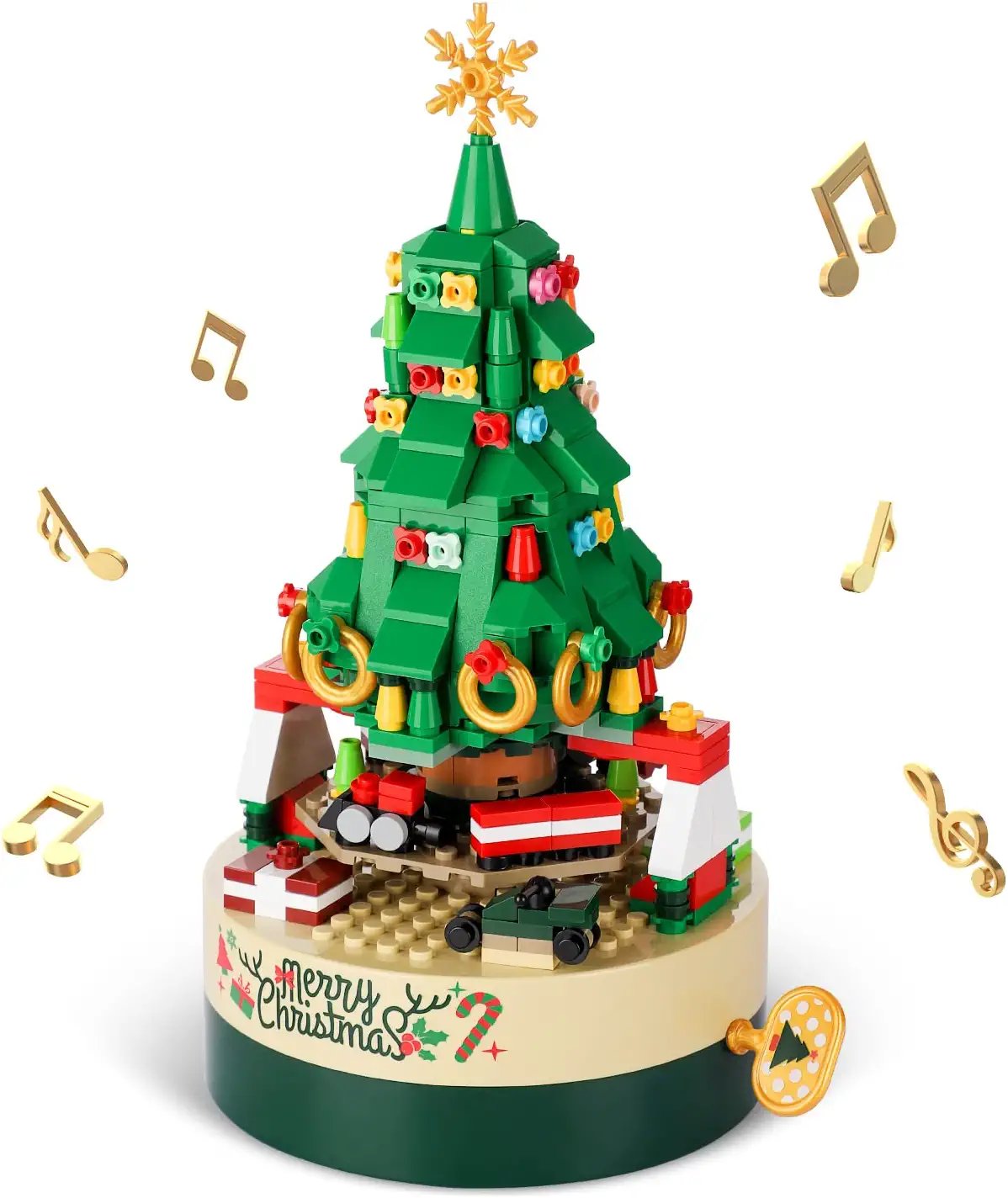 diy-building-block-christmas-tree-music-box-360-pcs