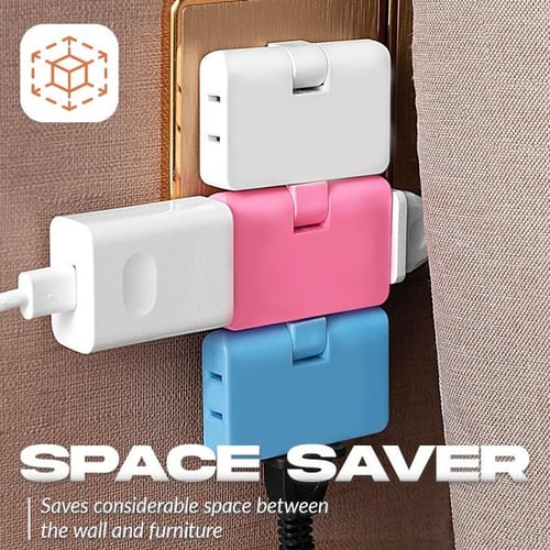 Rotatable Socket