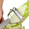 🔥Stainless Steel Multifunctional Peeler