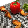 Non-stick BBQ Grill Mesh Mat Non-stick BBQ Grill Mesh Mat