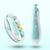 đPremium LED Baby Nail Trimmer Set đPremium LED Baby Nail Trimmer Set