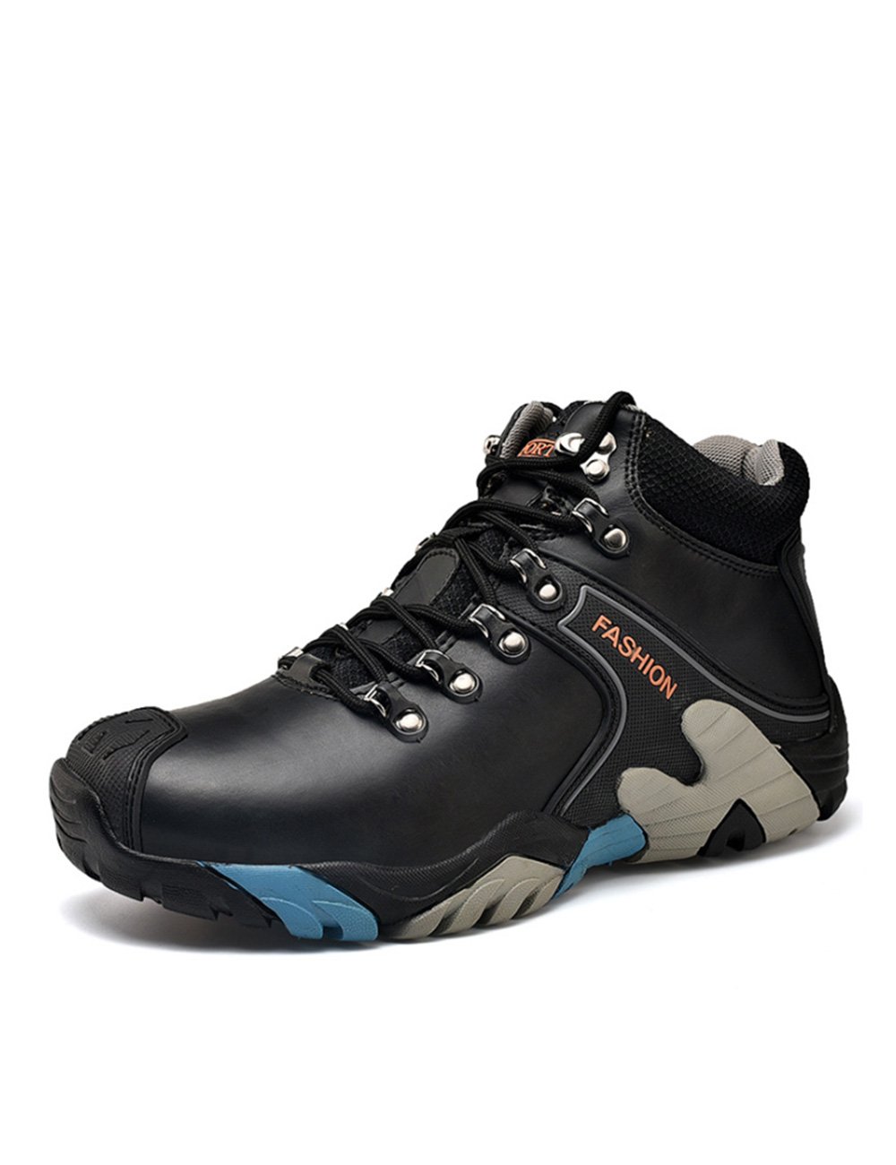 slip on non slip work shoes