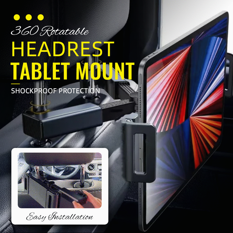 headrest-tablet-mount