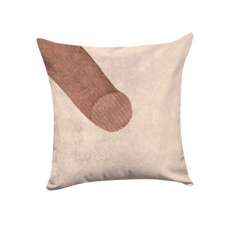 Funny Pillow Covers
