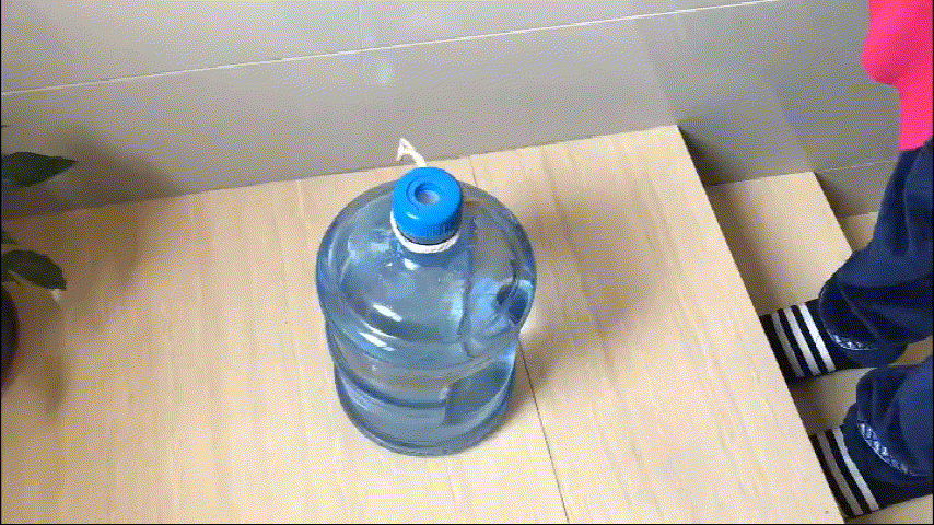1612607384587248.gif 3.gif