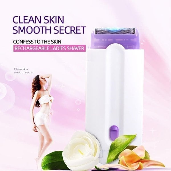 Silky Smooth Hair Eraser3