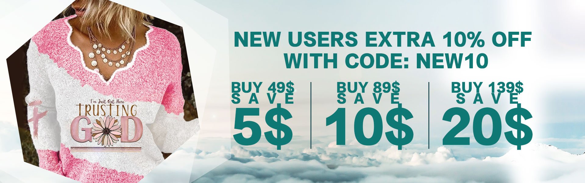 Faith&Love stubbornjars