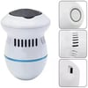 New Electric Foot Grinder Skin Hard Rupture Skin Trimmer Dead Skin New Electric Foot Grinder Skin Hard Rupture Skin Trimmer Dead Skin