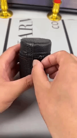 not defined not defined