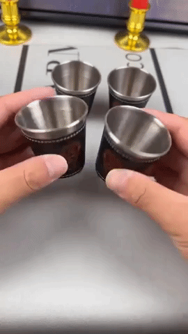 not defined not defined