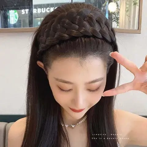 不明確的