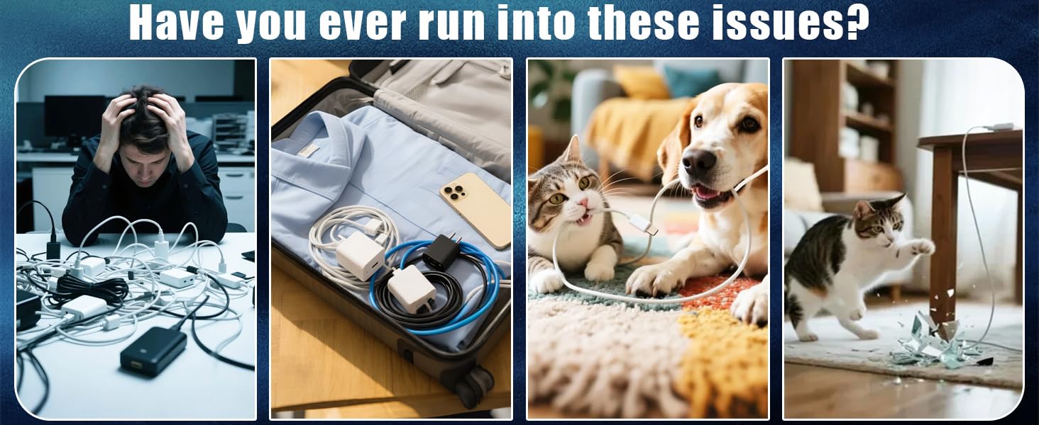 retractable phone charger retractable phone charger